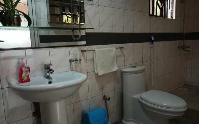 Aivilo Home