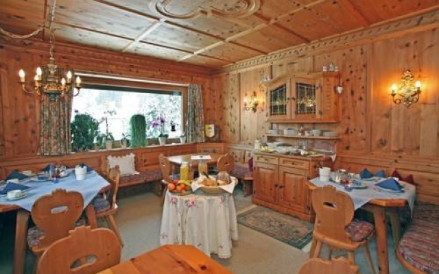 Haus Scheibler