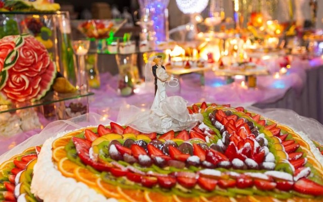 Residenza il Poggione