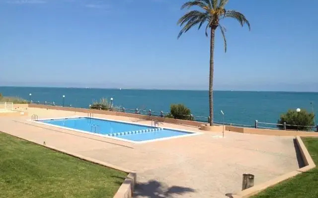VJAR3