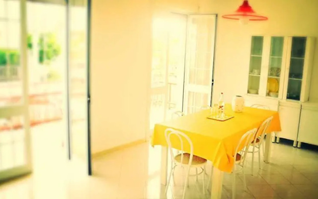 Mantour Santa Maria al Bagno