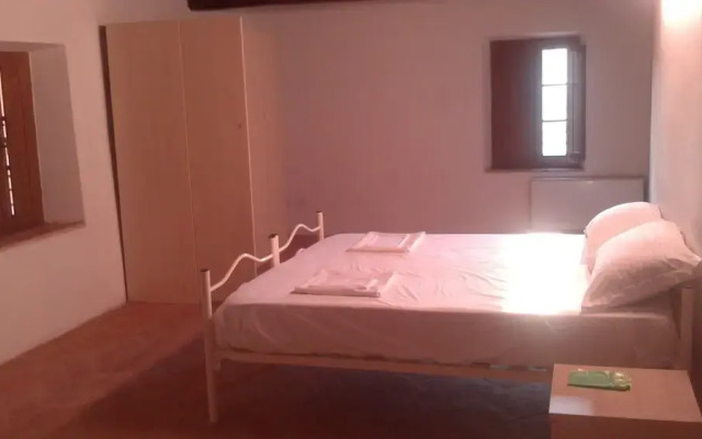 Hostal Badia