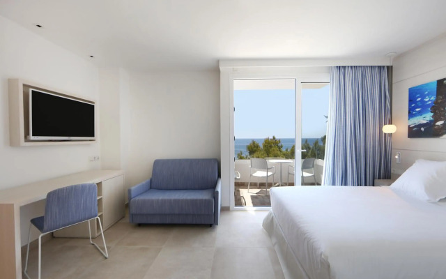 Iberostar Selection Santa Eulalia Ibiza - Adults-Only