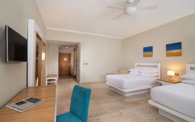 Lifestyle Kosher Cofresi Suites
