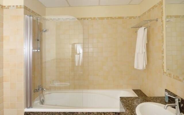 Vacation Bay - Rimal 6 - JBR