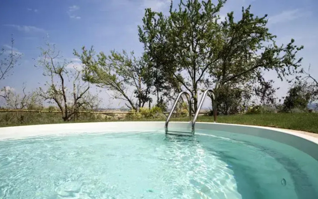 Villa Adele Meliana