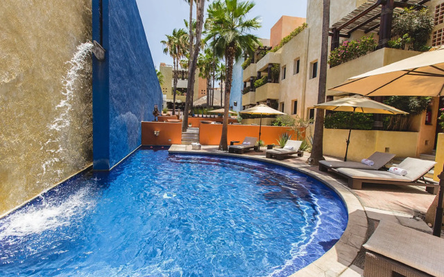 Casa Natalia Boutique Hotel  Adults Only