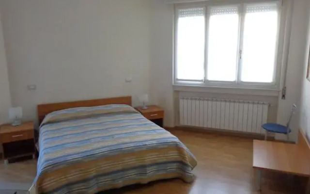 Albergo Ristorante SantAntonio