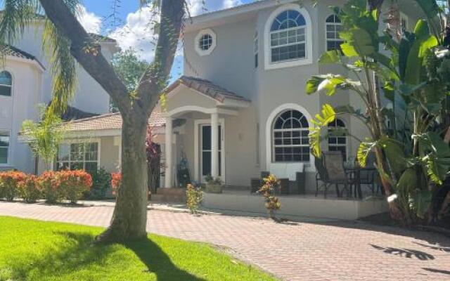 Siesta Key/ Derby Bay