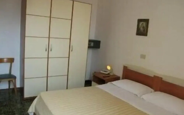 Albergo Natucci