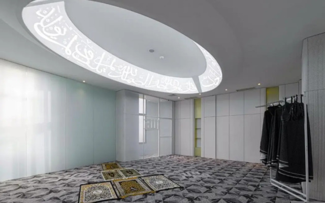 Excotel Design Hotel