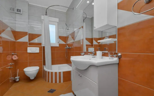 Villa Juric