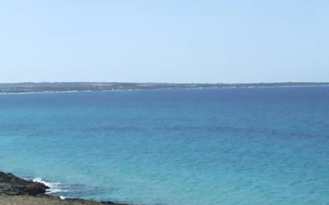Dimora Di Mare