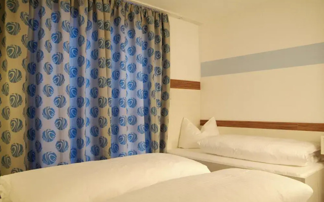 Astellina hotel-apart