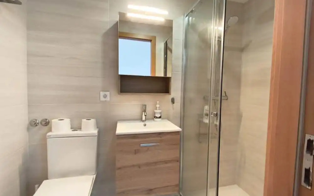 Apulia Garden Barbecue Suite