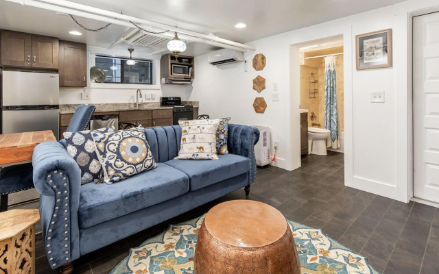 Aspenwood Manor South