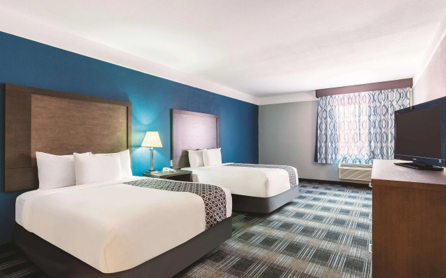 La Quinta Inn & Suites by Wyndham Houston/Clear Lake-NASA