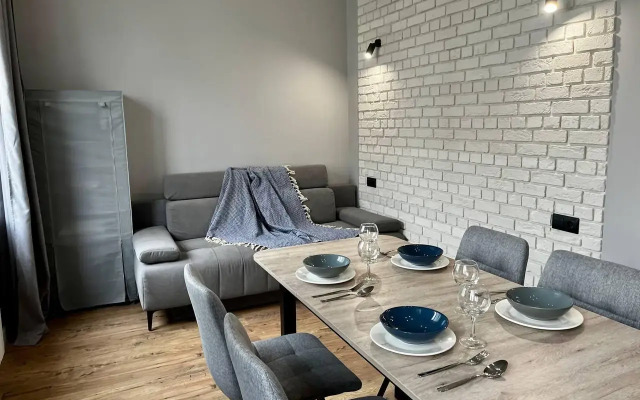 Sunny Days (Санни Дейз) на улице Генерала Кузнецова