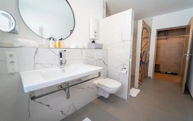 Hotel & Restaurant ZUR TRAUBE