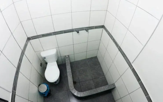 Hotel Valencia Ayacucho
