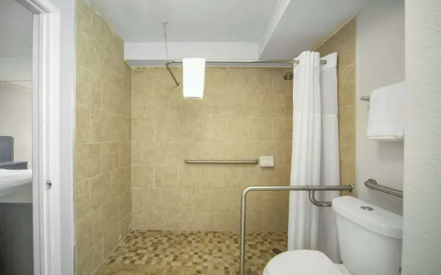 Micasa Inn & Suites