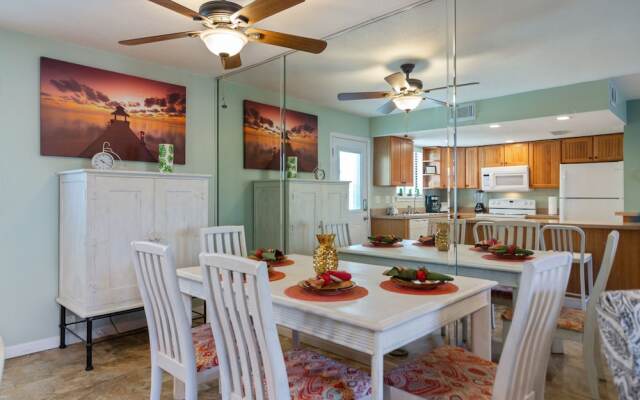 Gulf Highlands by Vtrips