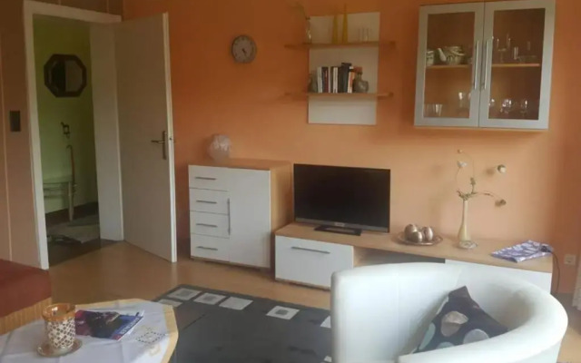 Ferienwohnung Maria Magdalena