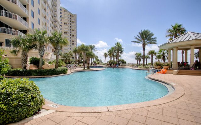 Indigo Condominiums by Wyndham Vacation Rentals