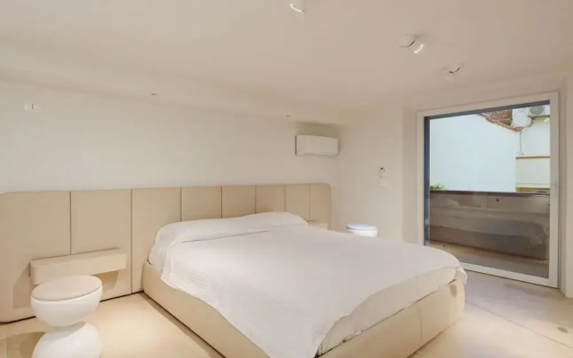 Sea Design Home Viareggio