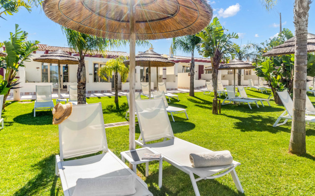 Hotel Rural Brícia du Mar