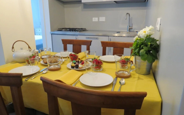 Paola s Gallery by Wonderful Italy