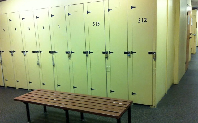 The Griz Inn by Park Vacation Management