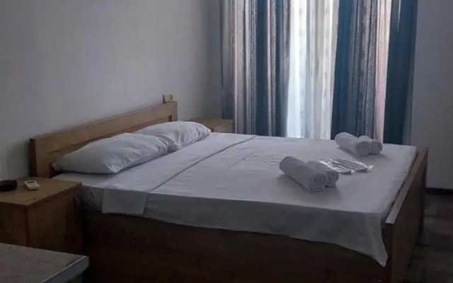 orbi residence sea view 22floo