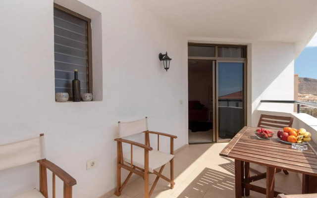 Great 2 beds apartment Los Cristianos