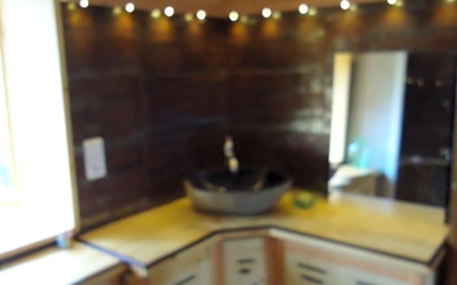 LEterlou Chambres DHote