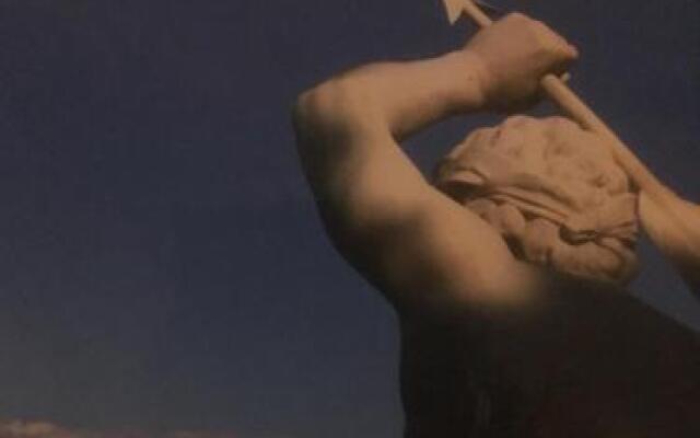 Apartment Vienna Smart Living