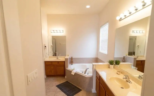 Discover Luxury Beach in Reunion