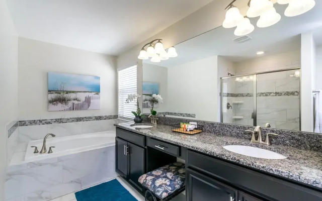 4707 Sleepy Hollow Drive