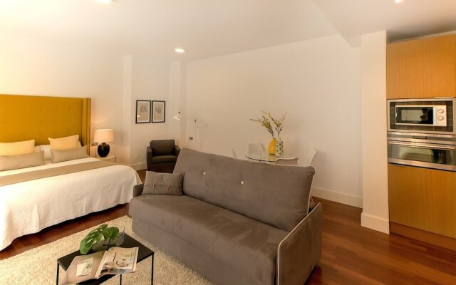 iloftmalaga Cervantes