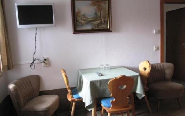 Landgasthof Neiderhell