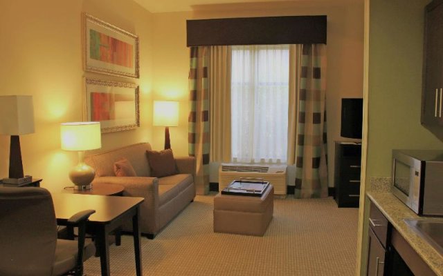 Homewood Suites by Hilton Victoria, TX