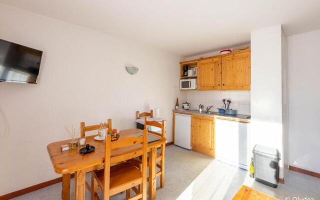 Olydea Fontaine du Roi