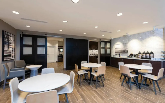 Residence Inn Indianapolis South/Greenwood