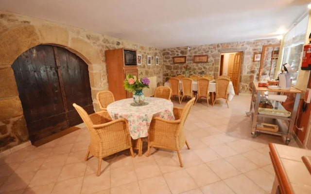 Atelier du Philosophe