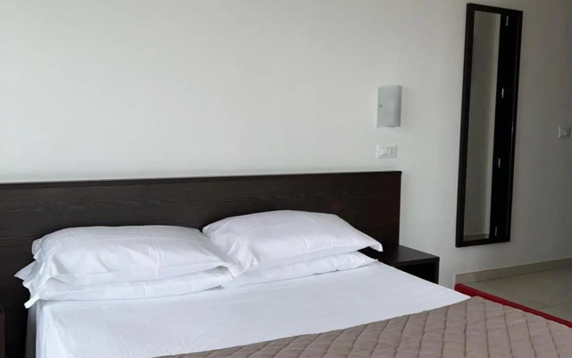 Hotel Union