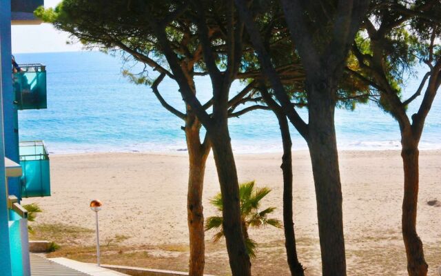 Apartamento Para 6 Personas en Cambrils
