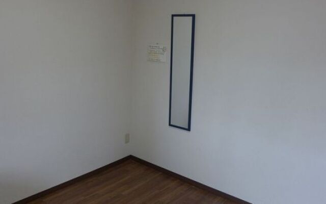 Namba Guesthouse