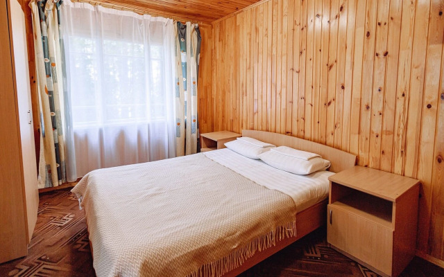 Таватуй (Свердловск обл)