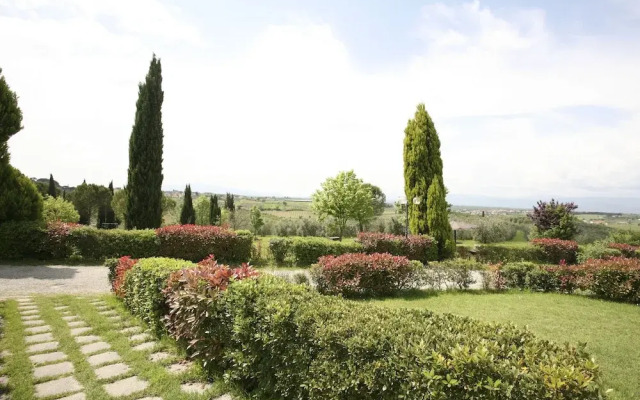 Casa Vacanze Borgo dei Medici