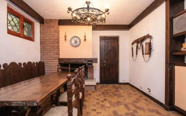 Residence Portese
